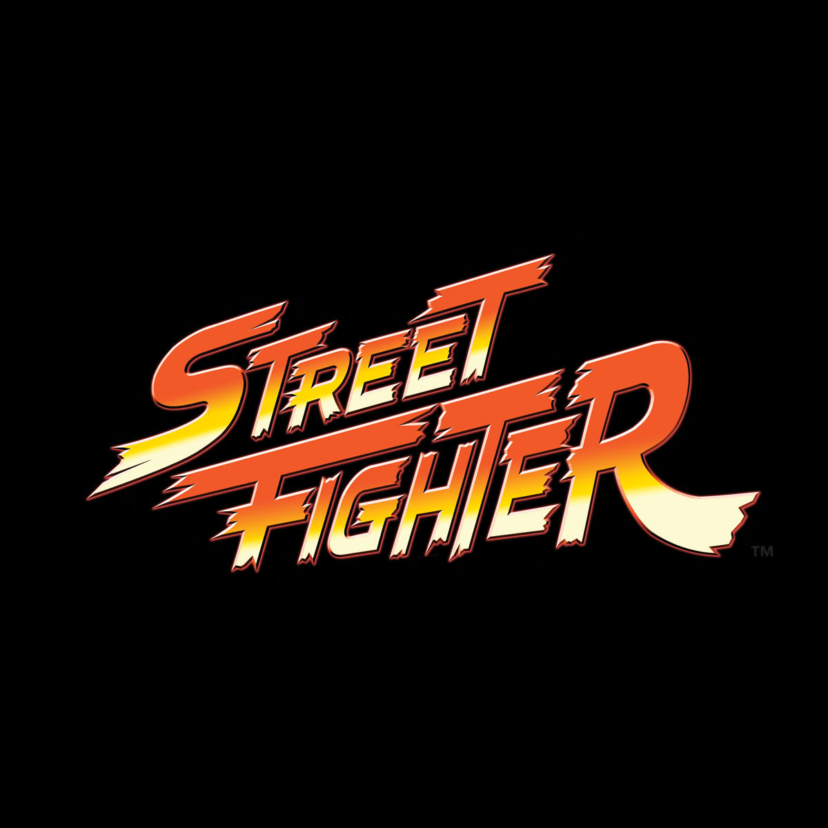 Street Fighter – Jada Toys