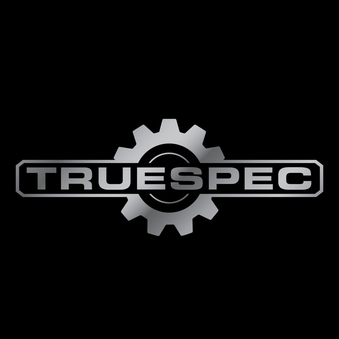 TrueSpec