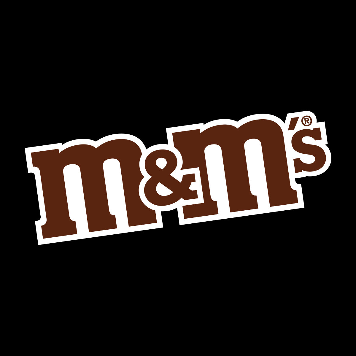 M&M's | Jada Next Level – Jada Toys