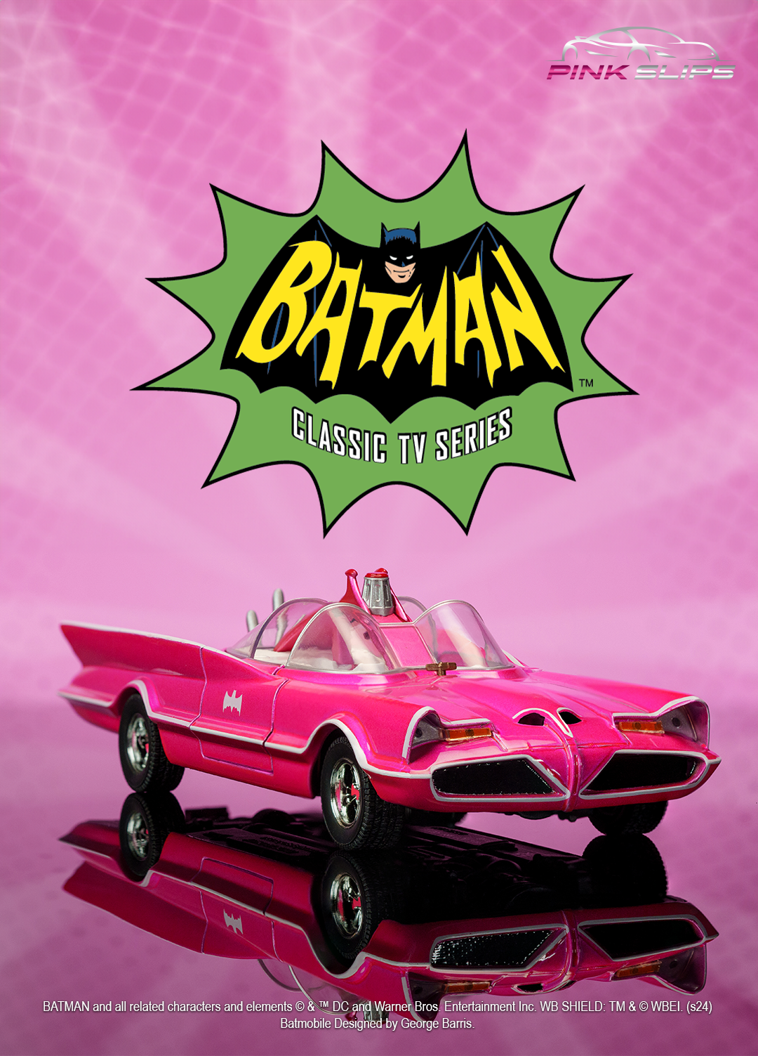 Jada Next Level Jada Toys