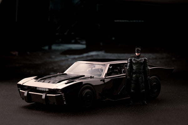 jada batmobile